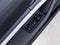 2026 Porsche Taycan Taycan 4 Black Edition