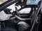 2026 Porsche Taycan Taycan 4 Black Edition