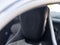 2026 Porsche Taycan Taycan 4 Black Edition