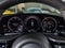 2026 Porsche Taycan Taycan 4 Black Edition
