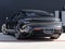 2026 Porsche Taycan Taycan 4 Black Edition