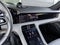 2026 Porsche Taycan Taycan 4 Black Edition