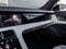 2026 Porsche Taycan Taycan 4 Black Edition