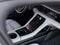 2026 Porsche Taycan Taycan 4 Black Edition