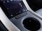 2026 Porsche Taycan Taycan 4 Black Edition