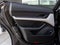 2026 Porsche Taycan Taycan 4 Black Edition