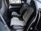 2026 Porsche Taycan Taycan 4 Black Edition