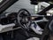 2026 Porsche Taycan Taycan 4 Black Edition
