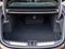 2026 Porsche Taycan Taycan 4 Black Edition
