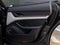 2026 Porsche Taycan Taycan 4 Black Edition