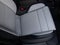 2026 Porsche Taycan Taycan 4 Black Edition