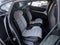 2026 Porsche Taycan Taycan 4 Black Edition