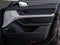 2026 Porsche Taycan Taycan 4 Black Edition