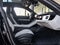 2026 Porsche Taycan Taycan 4 Black Edition