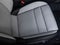 2026 Porsche Taycan Taycan 4 Black Edition