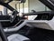 2026 Porsche Taycan Taycan 4 Black Edition