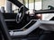 2026 Porsche Taycan Taycan 4 Black Edition