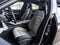 2026 Porsche Taycan Taycan 4 Black Edition