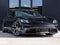 2026 Porsche Taycan Taycan 4 Black Edition