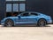 2025 Porsche Taycan Taycan 4