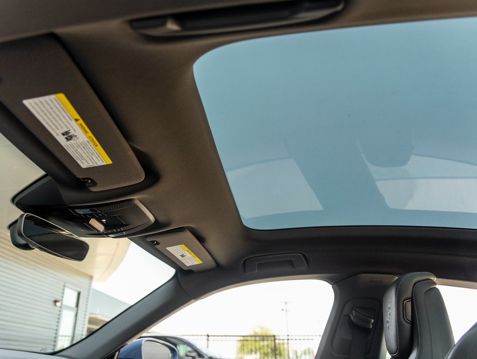 2025 Porsche Taycan Taycan 4