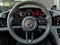 2025 Porsche Taycan Taycan 4