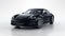 2022 Porsche Taycan Taycan (MY22)