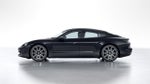 2022 Porsche Taycan Taycan (MY22)