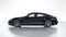 2022 Porsche Taycan Taycan (MY22)