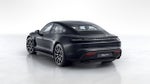 2022 Porsche Taycan Taycan (MY22)