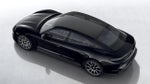 2022 Porsche Taycan Taycan (MY22)