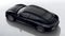 2022 Porsche Taycan Taycan (MY22)