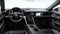 2022 Porsche Taycan Taycan (MY22)