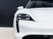 2023 Porsche Taycan Taycan (MY23)