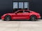 2025 Porsche Taycan 4 Taycan 4