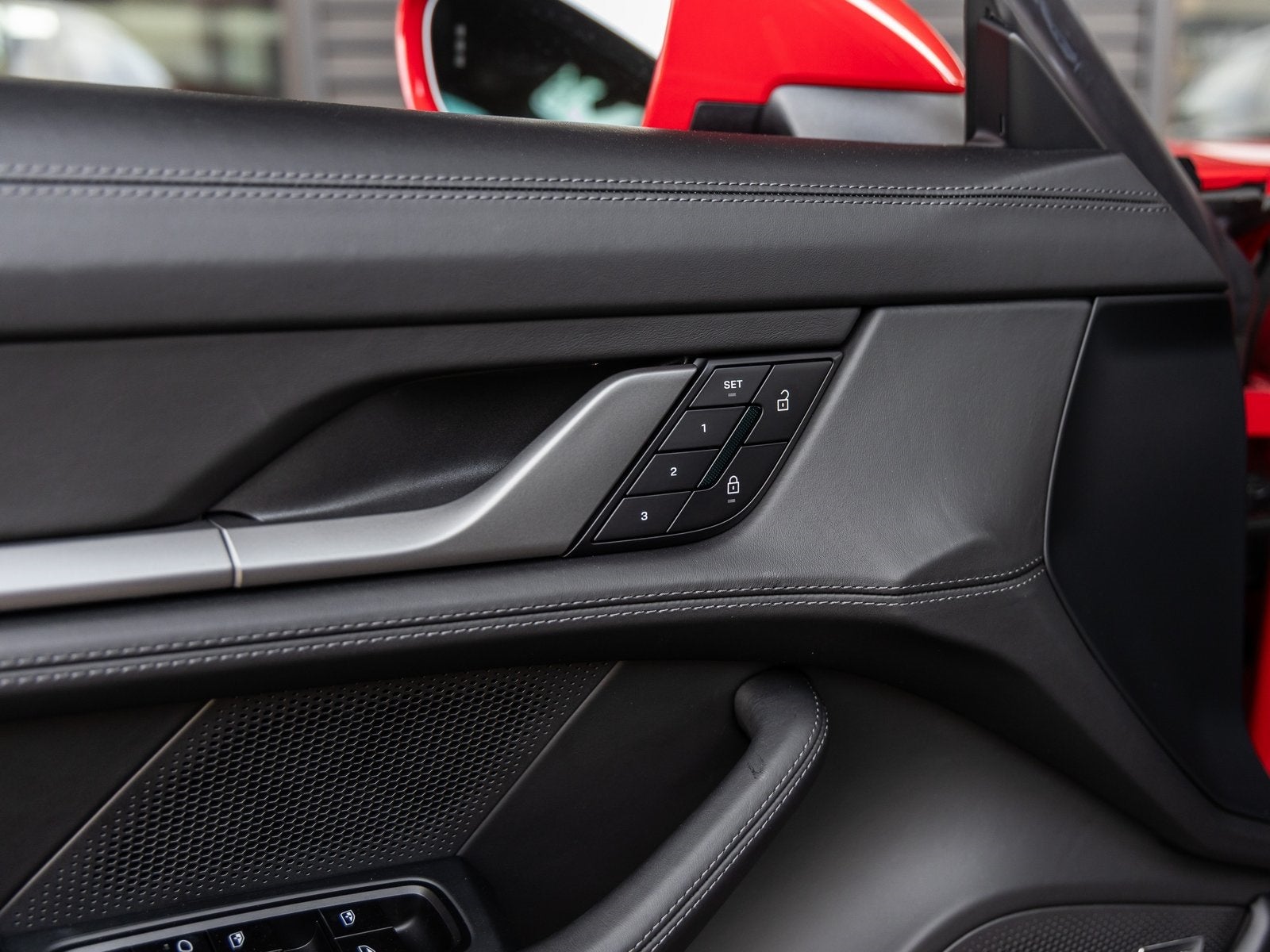 2025 Porsche Taycan 4 Taycan 4