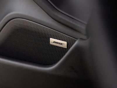 2025 Porsche Taycan 4 Taycan 4