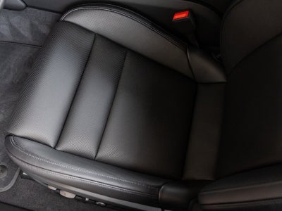 2025 Porsche Taycan 4 Taycan 4