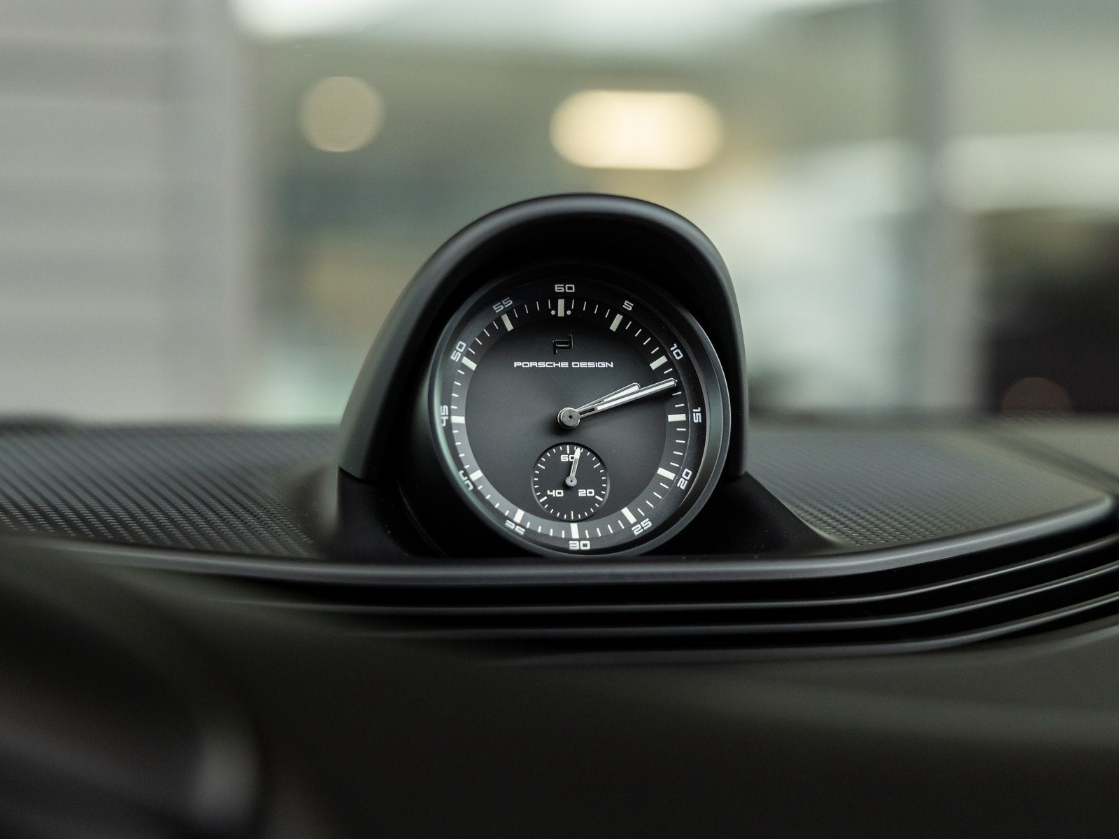 2025 Porsche Taycan 4 Taycan 4