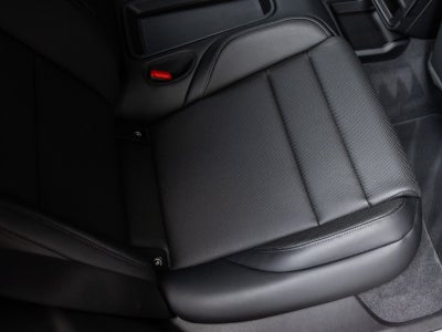 2025 Porsche Taycan 4 Taycan 4