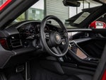 2025 Porsche Taycan 4 Taycan 4
