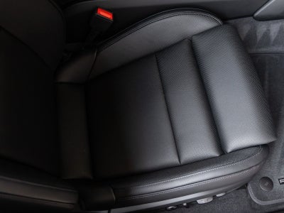 2025 Porsche Taycan 4 Taycan 4