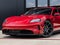 2025 Porsche Taycan 4 Taycan 4