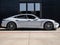 2026 Porsche Taycan 4