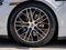 2026 Porsche Taycan 4