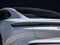 2026 Porsche Taycan 4