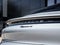 2026 Porsche Taycan 4