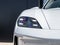 2026 Porsche Taycan 4
