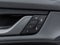 2026 Porsche Taycan 4
