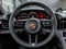 2026 Porsche Taycan 4